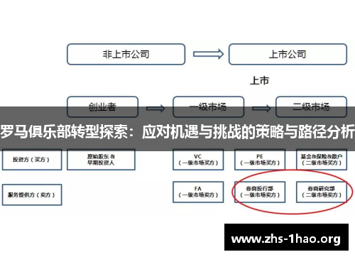罗马俱乐部转型探索：应对机遇与挑战的策略与路径分析