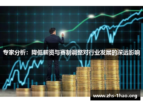 专家分析：降低薪资与赛制调整对行业发展的深远影响