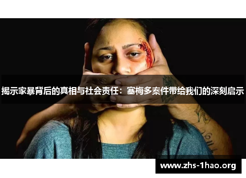 揭示家暴背后的真相与社会责任：塞梅多案件带给我们的深刻启示
