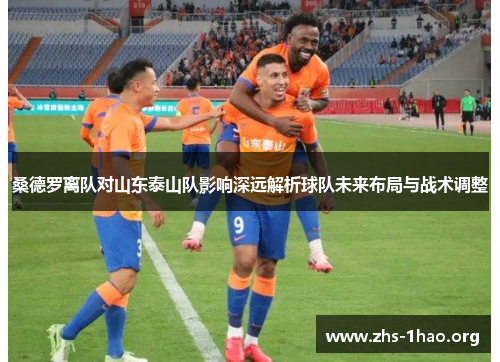 桑德罗离队对山东泰山队影响深远解析球队未来布局与战术调整