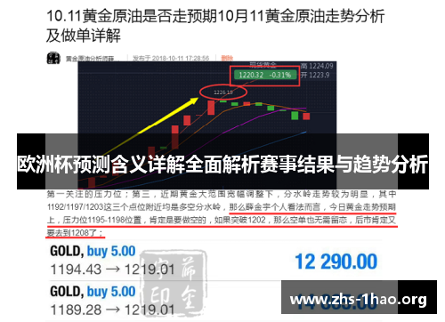 欧洲杯预测含义详解全面解析赛事结果与趋势分析