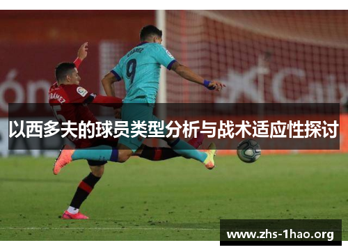 以西多夫的球员类型分析与战术适应性探讨