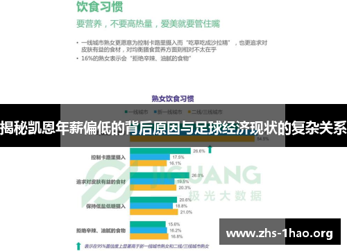 揭秘凯恩年薪偏低的背后原因与足球经济现状的复杂关系