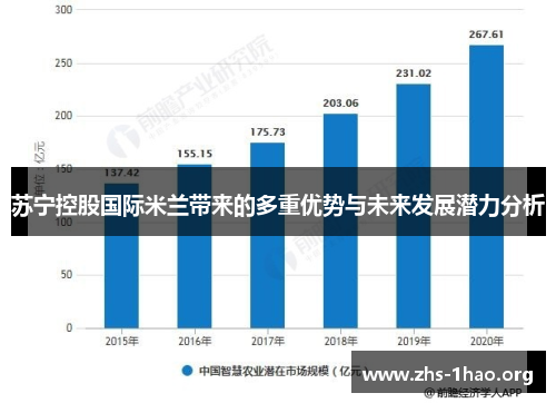 苏宁控股国际米兰带来的多重优势与未来发展潜力分析