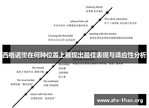 西格诺里在何种位置上展现出最佳表现与适应性分析