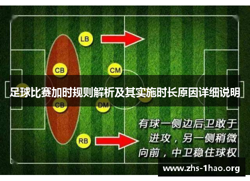 足球比赛加时规则解析及其实施时长原因详细说明