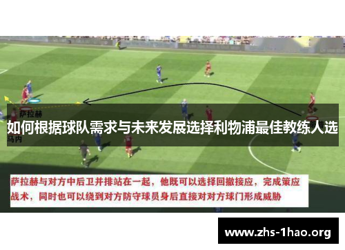 如何根据球队需求与未来发展选择利物浦最佳教练人选 如何根据球队需求与未来发展选择利物浦最佳教练人选